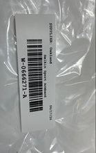 Load image into Gallery viewer, Belkin Classic Blue Sport Armband Plus For iPod With Cable Capsule