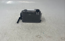 Load image into Gallery viewer, Reusable 35mm Waterproof Film Camera Focus-Free 28mm Lens In Case Untested