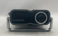 Load image into Gallery viewer, Discovery Expedition Wonderwall Home Theater Multimedia Projector Not Tested