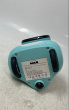 Load image into Gallery viewer, Miko Blue Mini AI Conversational Robot For Kids Model EMK401 Untested