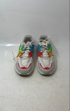 Load image into Gallery viewer, Nike Womens Alphina 5000 CK4330-100 Multicolor Low Top Sneakers Shoes Size 8.5