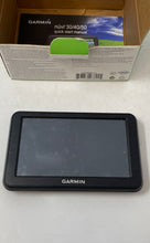 Load image into Gallery viewer, Garmin Nuvi 50LM 336459272 Black GPS Navigation System Not Tested GPS Only