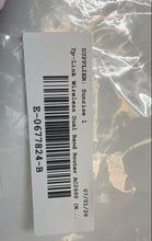 Load image into Gallery viewer, TP-Link AC2600 Four Antenna Networking Wireless Dual Band Router Not Tested