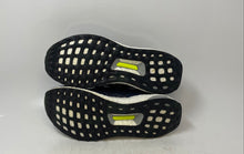 Load image into Gallery viewer, Adidas Mens UltraBoost 1.0 Blue Low Top Lace-Up Sneaker Shoes Size 7.5