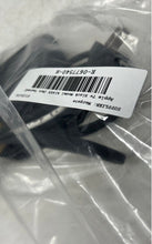Load image into Gallery viewer, Apple TV 3rd Generation Model A1469 Black HD Media Streamer Not Tested