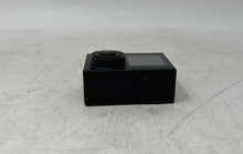 Load image into Gallery viewer, Campark X40 Black 4K 20 MP Waterproof Dual Screen Action Camera Untested