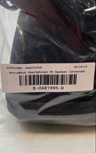 Load image into Gallery viewer, Moviemask Black Smartphones Portable Personal Screen Viewer VR Headset Untested