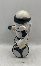 Load image into Gallery viewer, WowWee Robot MiP White Interactive Figure Balancing Toy In Box Not Tested