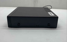 Load image into Gallery viewer, Sanyo VHR-9410 Black Portable Digital Video Cassette Recorder Not Tested