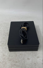 Load image into Gallery viewer, Sony Playstation Model CUH-ZVR2 Black Gaming VR Processor Unit Not Tested