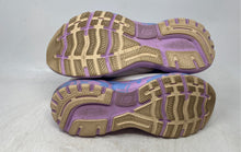 Load image into Gallery viewer, Brooks Womens Ghost 15 Multicolor Lace-Up Low Top Sneakers Shoes Size 10