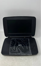 Load image into Gallery viewer, RCA DRC99392E Black 9 Inch Portable DVD Player Untested-No Power Cables