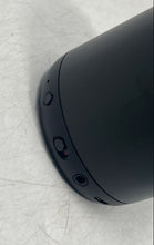 Load image into Gallery viewer, Anker Black SoundCore Mini A3101 Portable Wireless Bluetooth Speaker Not Tested