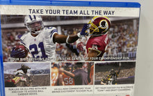 Load image into Gallery viewer, EA Sports Sony PlayStation 4 Madden NFL 17 ESRB Rated Video Game Not Tested