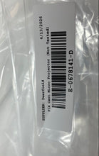Load image into Gallery viewer, Tech Theory Pixcent Silver Black HD Multimedia Projector Not Tested