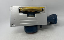 Load image into Gallery viewer, Ryobi Blue Electric Saw Model P501 Cordless Reciprocating Saw Not Tested