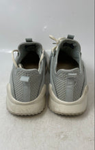 Load image into Gallery viewer, Nautica Womens Light Blue Low Top Lace-Up Sneaker Shoes Size 8.5