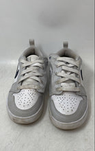Load image into Gallery viewer, Nike Kids Air Jordan 1 Low ALT DR9748-146 Multicolor Sneaker Shoes Size 13.5C