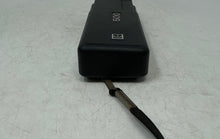 Load image into Gallery viewer, Vintage Kodak Ektralite 500 110 Film Camera Built-In Electronic Flash Not Tested
