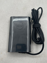Load image into Gallery viewer, DongGuan Simer Electronics Co LTD SM65CS-01 Black 65-Watt Replacement