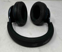 Load image into Gallery viewer, Soundcore Black Noise Canceling Wireless Over Ear Headphone Not Tested NCL