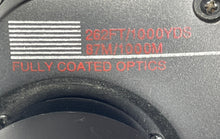 Load image into Gallery viewer, Tasco Black 12X50mm Zip Focus Fully Coated Optics Binoculars