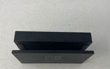 Load image into Gallery viewer, Nintendo Switch Black Console Screen TV Charging Dock Station Base Not Tested