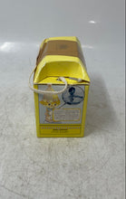 Load image into Gallery viewer, Precious Moments 15938 May Your Birthday Be Warm Decorative Figurine With Box