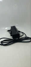 Load image into Gallery viewer, Microsoft Xbox Black Wired Video Game Camera Kinect Sensor Not Tested