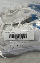 Load image into Gallery viewer, Nike Mens Air Jordan 11 CMFT Low DO0751-100 White Blue Sneaker Shoes Size 10.5