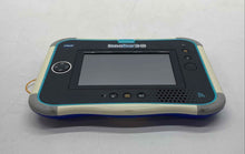 Load image into Gallery viewer, Vtech InnoTab 3S Interactive Handheld Electronic Learning Tablet Not Tested