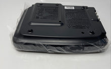 Load image into Gallery viewer, RCA DRC99371EB Black Portable DVD Player With 7 Inch LCD Screen Not Tested