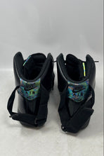 Load image into Gallery viewer, Nike Mens Air Force 1 High 07 LV8 Black High-Top Sneaker Shoes Size 11.5