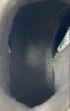 Load image into Gallery viewer, Nike Kids Jordan Spizike Low FQ3951-201 Gray Hook & Loop Sneaker Shoes Size 11C