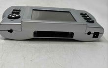 Load image into Gallery viewer, Brainchild Study Buddy Interactive Handheld Console With Accessories No Tested