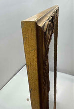 Load image into Gallery viewer, Matteo Nigetti & Urbano Ferrucci Style Decorative Wall Art Framed Print