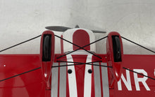 Load image into Gallery viewer, Wings Of Texaco 1930 Travel Air Model R Mystery Ship Airplane In Box