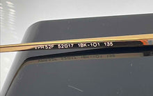 Load image into Gallery viewer, Authentic Prada Women's Gold Tone Glasses