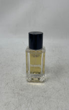 Load image into Gallery viewer, Victoria's Secret Heavenly Fine Fragrance Mist Body Spray 75 ML 2.5 FL Oz