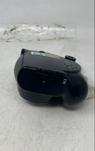 Load image into Gallery viewer, Polaroid 300 Black Portable Built-In Flash Instant Film Camera Not Tested