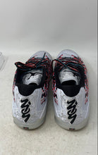 Load image into Gallery viewer, Nike Mens Air Jordan Zion 3 NRG FZ1318-060 Multicolor Basketball Sneakers Sz 12
