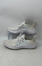 Load image into Gallery viewer, Nike Womens Acalme AQ7459-100 White Lace-Up Sneakers Shoes Size 10