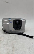 Load image into Gallery viewer, Jazz JDC15 Silver Video Conferencing 320x 240 Digital SLR Camera Not Tested