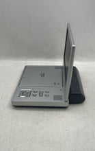 Load image into Gallery viewer, Insignia Model NS-8PDVDA Silver 8 Inch Portable DVD Player With Bag Not Tested