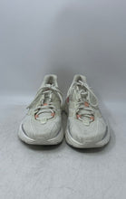 Load image into Gallery viewer, Adidas Womens X9000L4 S23672 Multicolor Low Top Lace-up Sneaker Shoes Size 7.5
