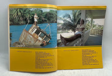 Load image into Gallery viewer, Jimmy Buffett Songs You Know By Heart 1986 Greatest Hits Sheet Music Book