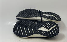 Load image into Gallery viewer, Brooks Womens Levitate Stealthfit 5 1203591B090 Black Sneakers Shoes Size 7.5B