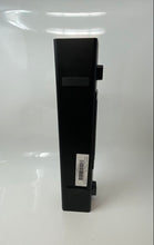 Load image into Gallery viewer, Insignia Model NS-HMSB20 Black Wireless Portable Mini Soundbar Not Tested