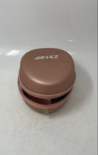 Load image into Gallery viewer, Zihnic Model WH-816 Pink Wireless Bluetooth Over-Ear Headphones Not Tested