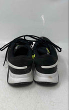 Load image into Gallery viewer, Nike Mens Zoom GP Challenge 1 Black White Sneakers Shoes Size 8.5